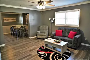 3510 Madison Ave, Fayetteville, NC - Photo 20