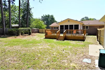 3510 Madison Avenue, Fayetteville, NC  - Photo 8