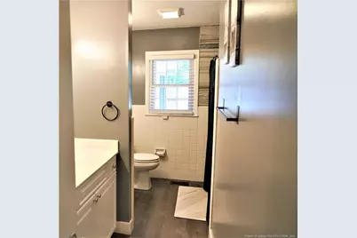 3510 Madison Avenue, Fayetteville, NC  - Photo 26