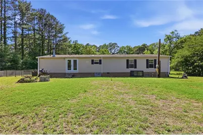 1200 Ringwood Road, Eastover, NC 28312 - Photo 24