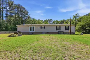 1200 Ringwood Rd, Eastover, NC 28312 - Photo 24