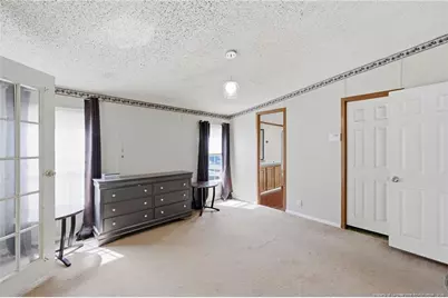 1200 Ringwood Road, Eastover, NC 28312 - Photo 20