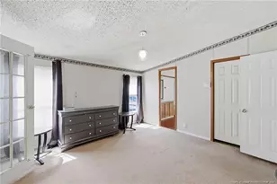1200 Ringwood Rd, Eastover, NC 28312 - Photo 20