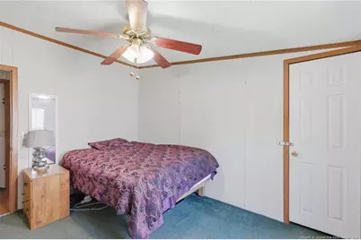 1200 Ringwood Road, Eastover, NC 28312 - Photo 10