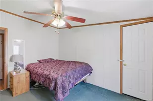 1200 Ringwood Rd, Eastover, NC 28312 - Photo 10