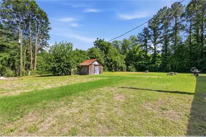 1200 Ringwood Road, Eastover, NC 28312 - Photo 26