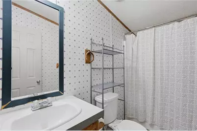 1200 Ringwood Road, Eastover, NC 28312 - Photo 14