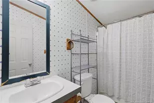 1200 Ringwood Rd, Eastover, NC 28312 - Photo 14