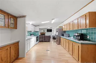 1200 Ringwood Rd, Eastover, NC 28312 - Photo 4