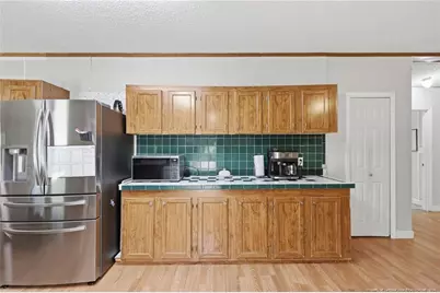 1200 Ringwood Road, Eastover, NC 28312 - Photo 6