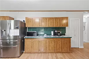 1200 Ringwood Rd, Eastover, NC 28312 - Photo 6