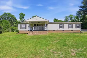 1200 Ringwood Rd, Eastover, NC 28312 - Photo 1