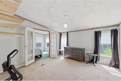 1200 Ringwood Road, Eastover, NC 28312 - Photo 16