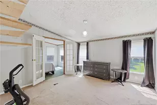 1200 Ringwood Rd, Eastover, NC 28312 - Photo 16