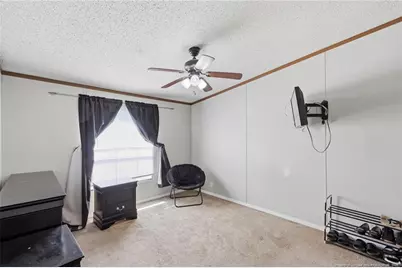 1200 Ringwood Road, Eastover, NC 28312 - Photo 12