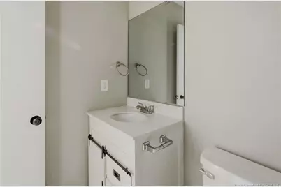 3512 Rolls Avenue, Fayetteville, NC 28311 - Photo 38