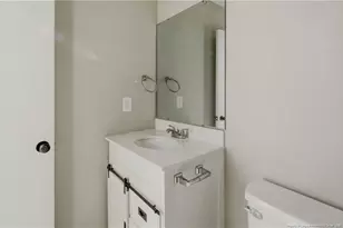 3512 Rolls Ave, Fayetteville, NC 28311 - Photo 38