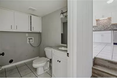 3512 Rolls Avenue, Fayetteville, NC 28311 - Photo 22