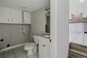 3512 Rolls Ave, Fayetteville, NC 28311 - Photo 22