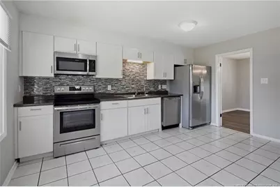 3512 Rolls Avenue, Fayetteville, NC 28311 - Photo 18
