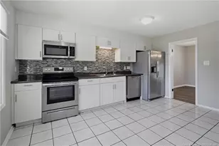 3512 Rolls Ave, Fayetteville, NC 28311 - Photo 18