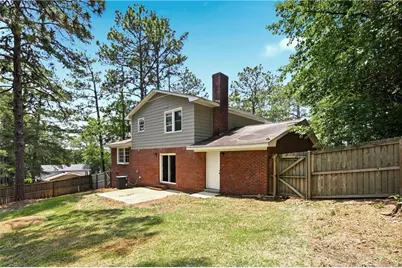 3512 Rolls Avenue, Fayetteville, NC 28311 - Photo 44