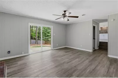 3512 Rolls Avenue, Fayetteville, NC 28311 - Photo 24