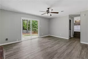 3512 Rolls Ave, Fayetteville, NC 28311 - Photo 24