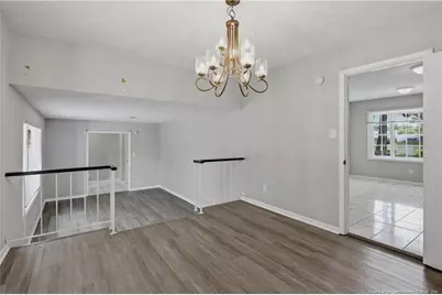 3512 Rolls Avenue, Fayetteville, NC 28311 - Photo 14