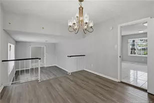 3512 Rolls Ave, Fayetteville, NC 28311 - Photo 14
