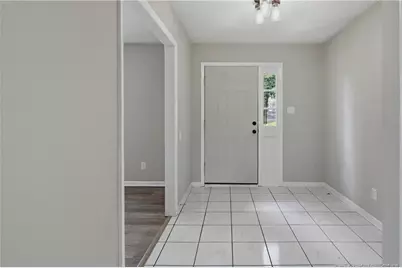 3512 Rolls Avenue, Fayetteville, NC 28311 - Photo 6