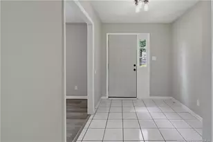 3512 Rolls Ave, Fayetteville, NC 28311 - Photo 6