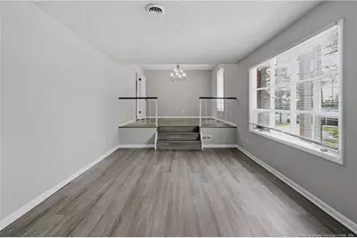 3512 Rolls Avenue, Fayetteville, NC 28311 - Photo 8
