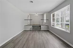 3512 Rolls Ave, Fayetteville, NC 28311 - Photo 8