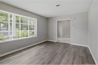 3512 Rolls Avenue, Fayetteville, NC 28311 - Photo 10