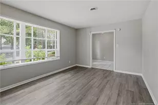 3512 Rolls Ave, Fayetteville, NC 28311 - Photo 10