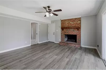 3512 Rolls Avenue, Fayetteville, NC 28311 - Photo 26