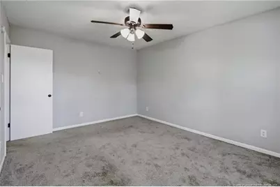 3512 Rolls Avenue, Fayetteville, NC 28311 - Photo 30