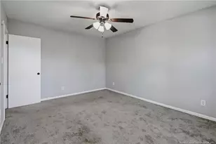 3512 Rolls Ave, Fayetteville, NC 28311 - Photo 30