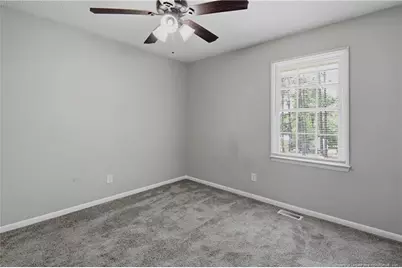 3512 Rolls Avenue, Fayetteville, NC 28311 - Photo 42