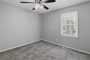 3512 Rolls Ave, Fayetteville, NC 28311 - Photo 42