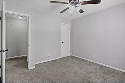 3512 Rolls Avenue, Fayetteville, NC 28311 - Photo 36