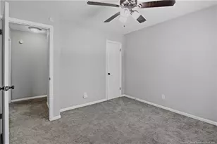 3512 Rolls Ave, Fayetteville, NC 28311 - Photo 36