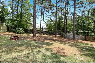 3512 Rolls Avenue, Fayetteville, NC 28311 - Photo 46