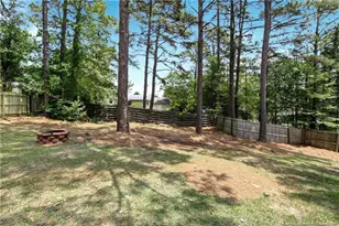 3512 Rolls Ave, Fayetteville, NC 28311 - Photo 46