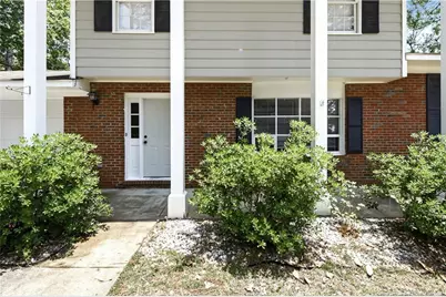 3512 Rolls Avenue, Fayetteville, NC 28311 - Photo 4