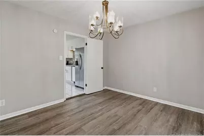 3512 Rolls Avenue, Fayetteville, NC 28311 - Photo 12