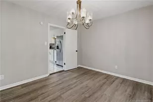 3512 Rolls Ave, Fayetteville, NC 28311 - Photo 12