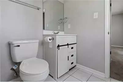 3512 Rolls Avenue, Fayetteville, NC 28311 - Photo 32