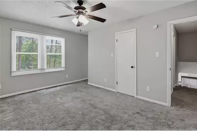 3512 Rolls Avenue, Fayetteville, NC 28311 - Photo 28